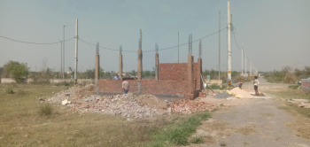 Residential Plots for sale in Sanganer