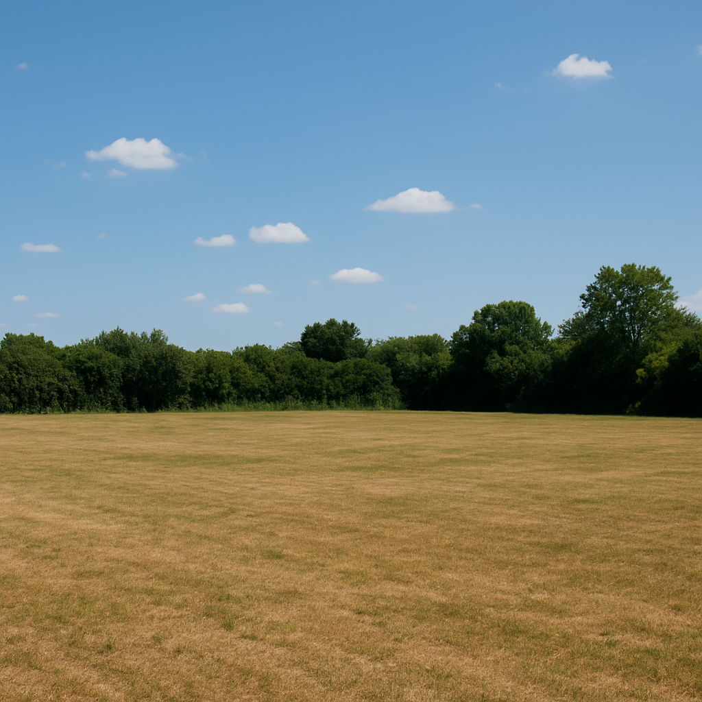 Plot for Sale in Ajmer Road, Jaipur – Invest in Ajmer Road for Future