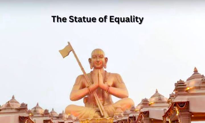 Plots at Gollur Muchinthal with bank loan- 9701498367