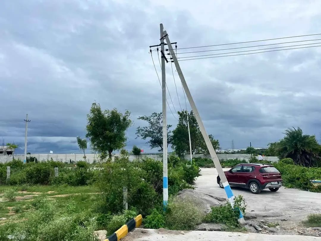 KNS ROYAL SIGNATURE PHASE 2