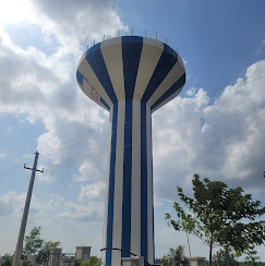 HMDA Approved plots for sale in Maheshwaram - Srisailam Highway - Hyderabad - 900023774