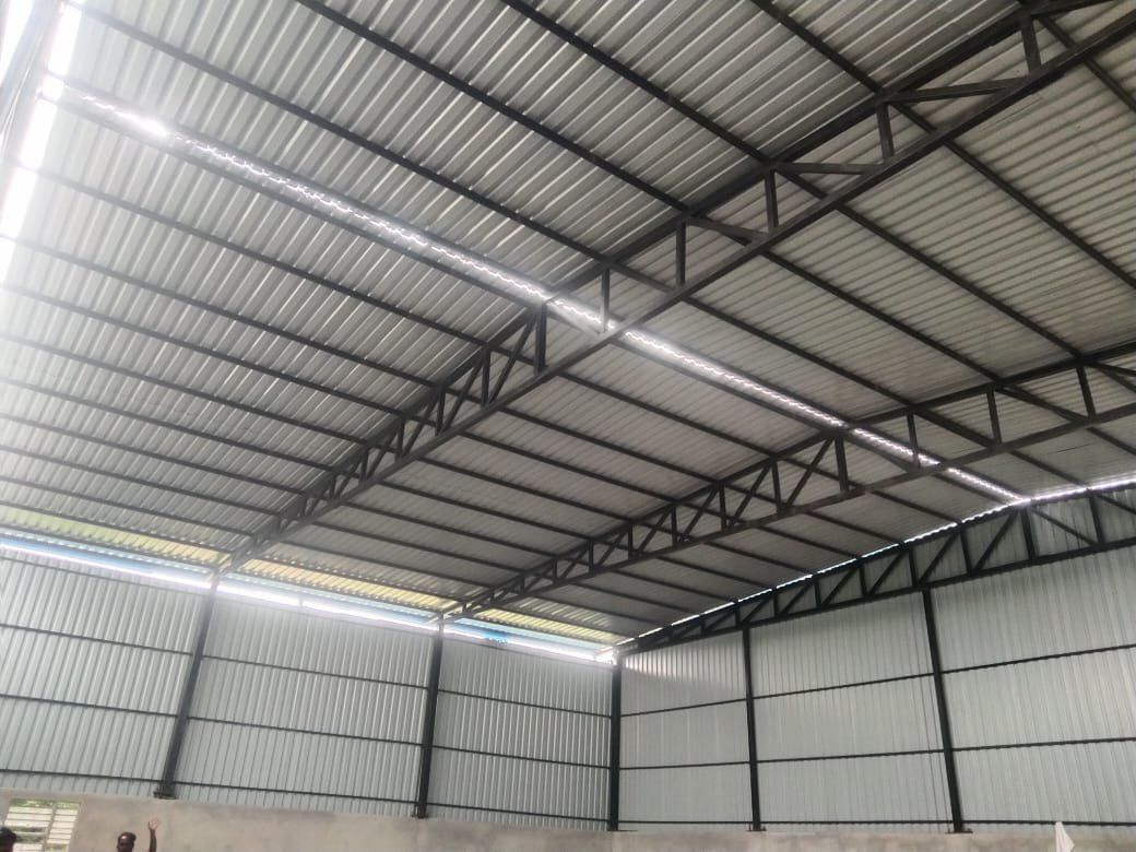 200 Gaj Plot on Rent in Murlipura Jaipur