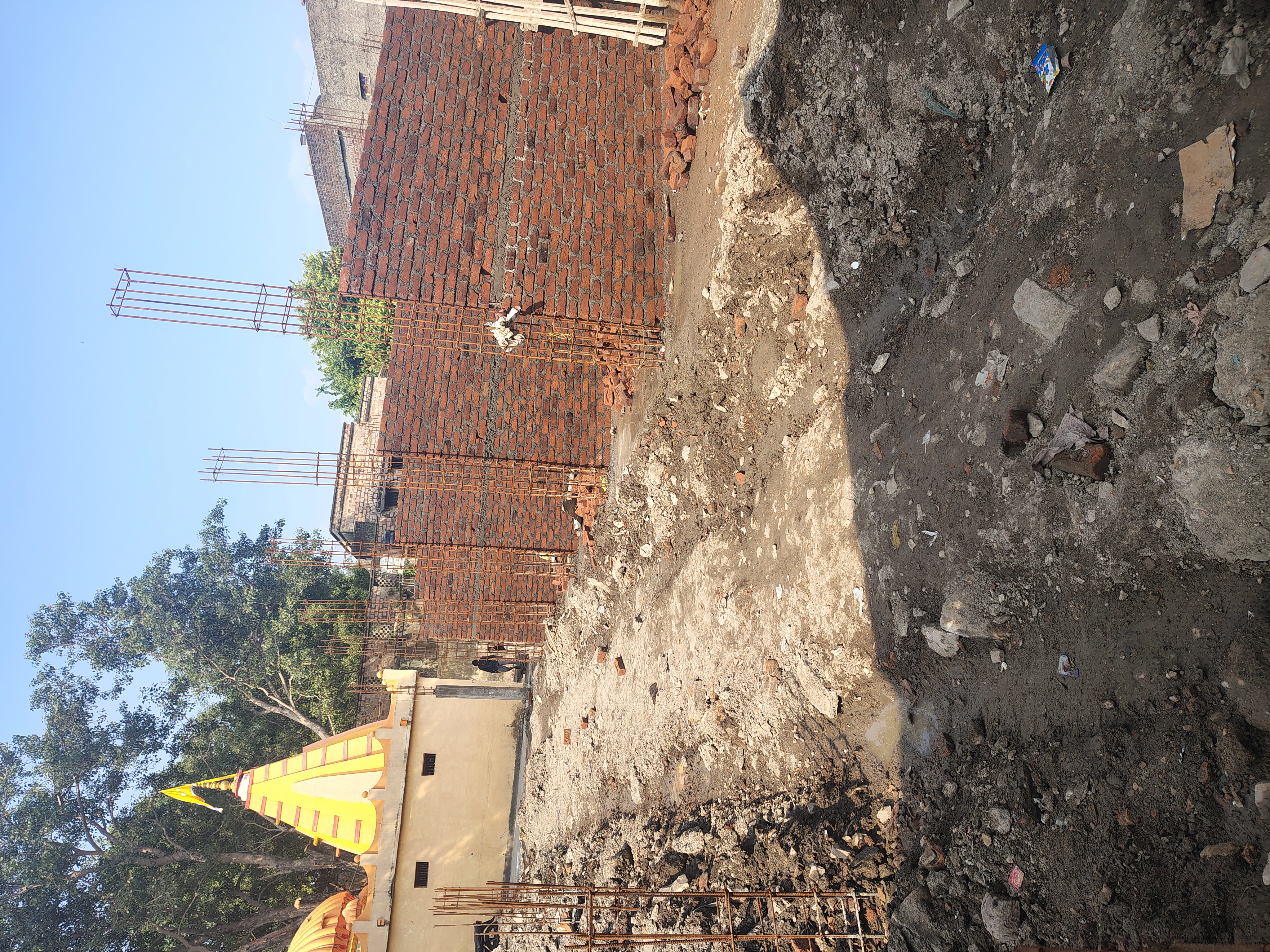 प्लॉट मकान व दुकानें बिकाऊ है अकलेरा जिला झालावाड़ 