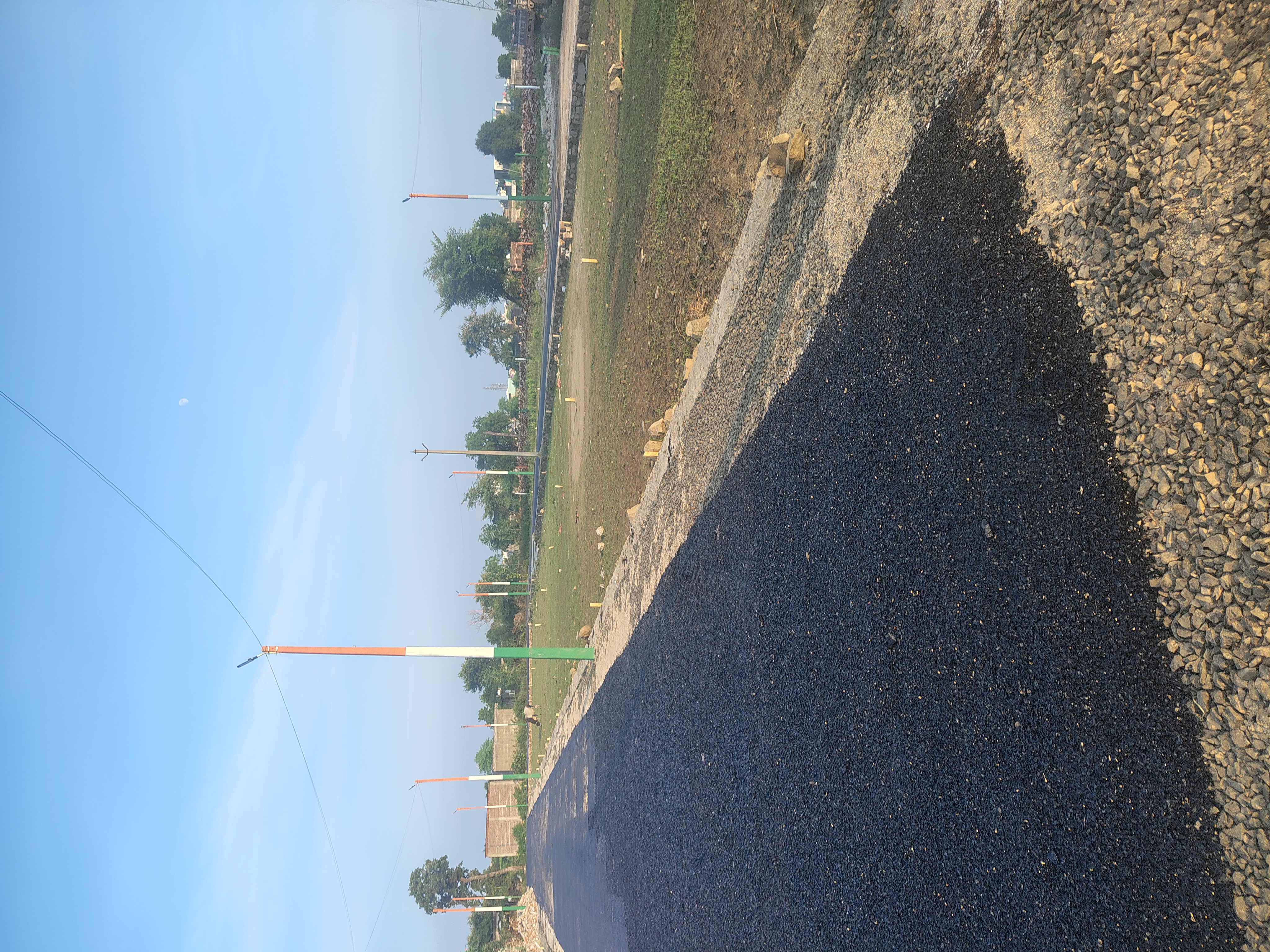 प्लॉट मकान व दुकानें बिकाऊ है अकलेरा जिला झालावाड़ 