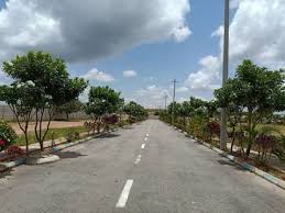 30x40 Site for sale at Budigere Cross, KR Puram East Bengaluru Call Now 8197016639
