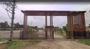 30x40 Site for sale at Budigere Cross, KR Puram East Bengaluru Call Now 8197016639