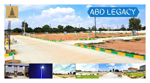 1200 sq ft Premium Plots for sale at Kadugodi East Bangalore 