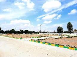 1200 sq ft Premium Plots for sale at Kadugodi East Bangalore 