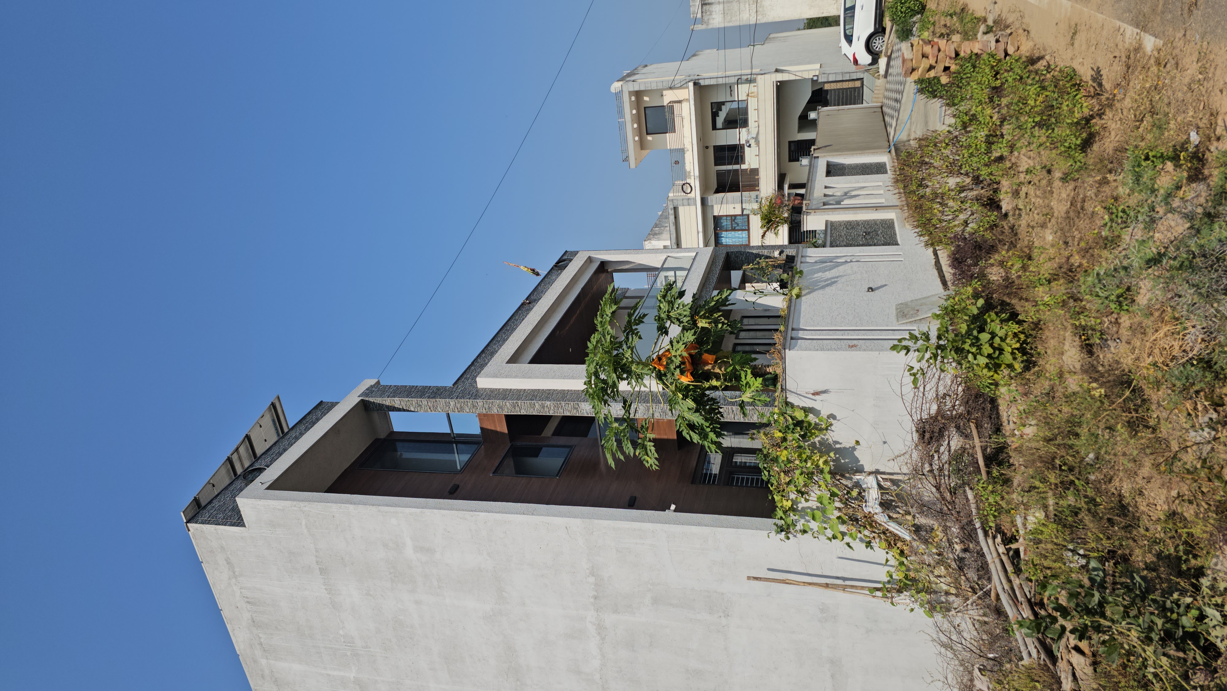 301 gaj jda plot freehold