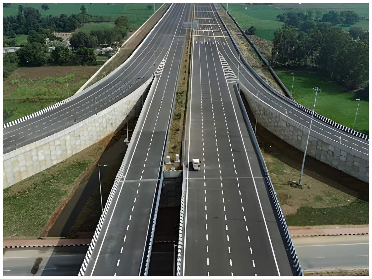 150 Gaj Plot for Sale in Sohna