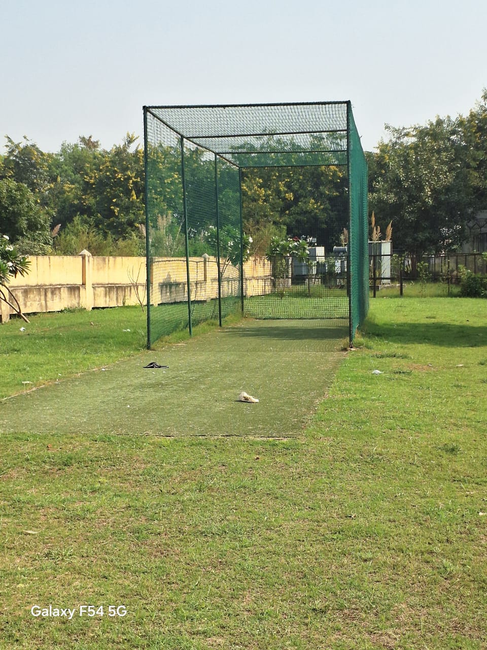 184 to 550 gaj plot for sale in 50 acre township