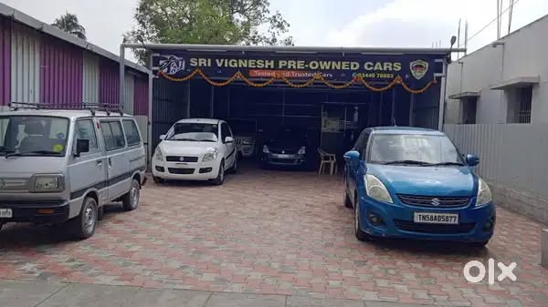 7 Cent Residential Plot for Sale – Sundarapuram -Rangasamy,Chettiyar Colony