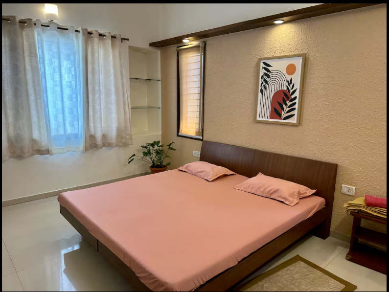 Erayaa Indranee Lakeview for sale at Bidadi