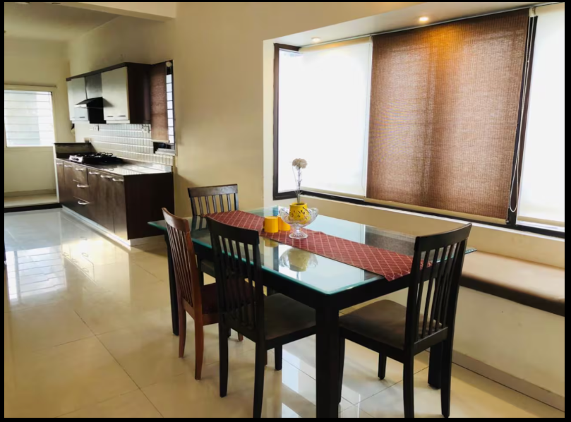 Erayaa Indranee Lakeview for sale at Bidadi
