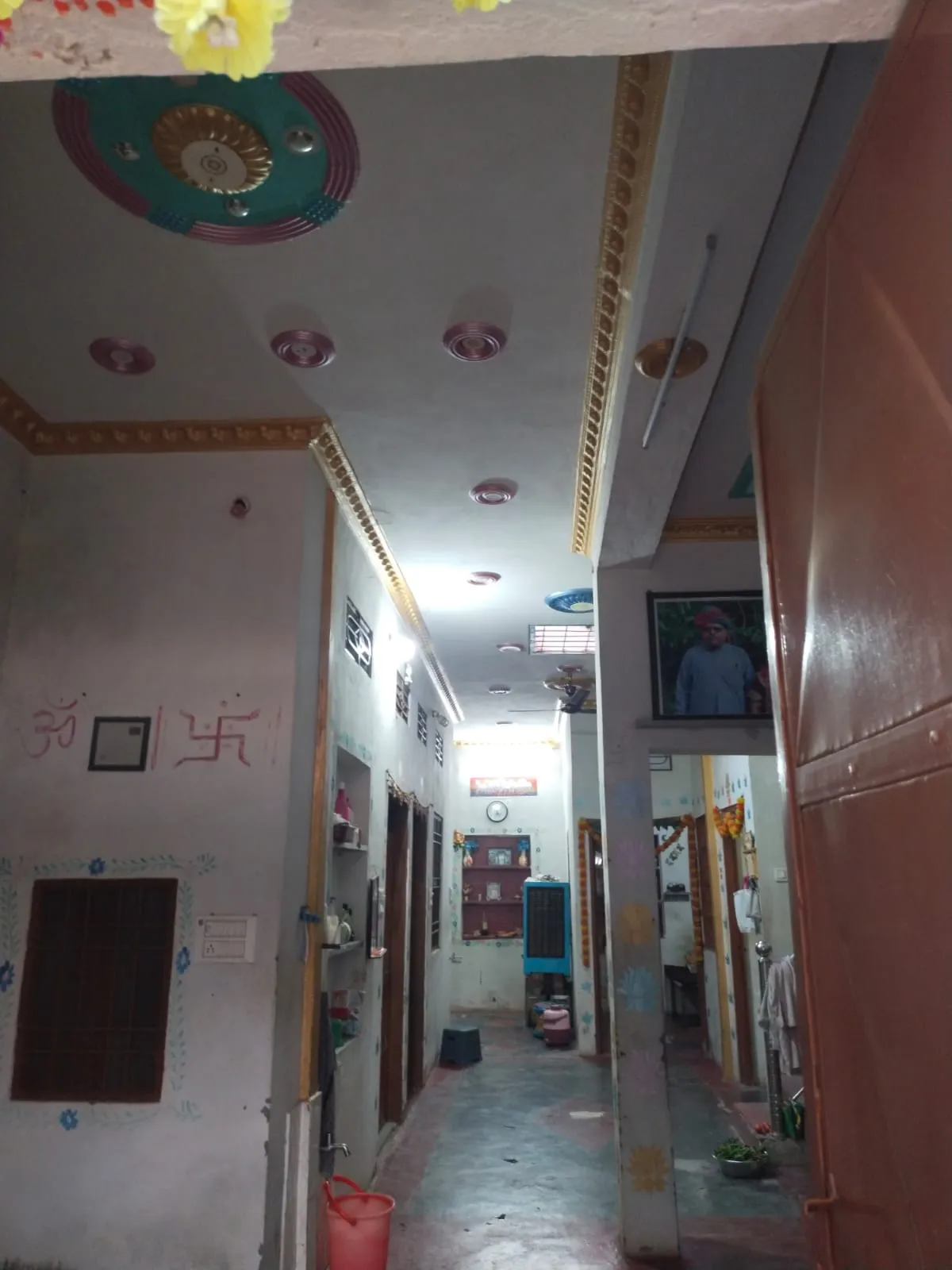 House for Sale in Kekri Near Dhan Mandi Bagera Road