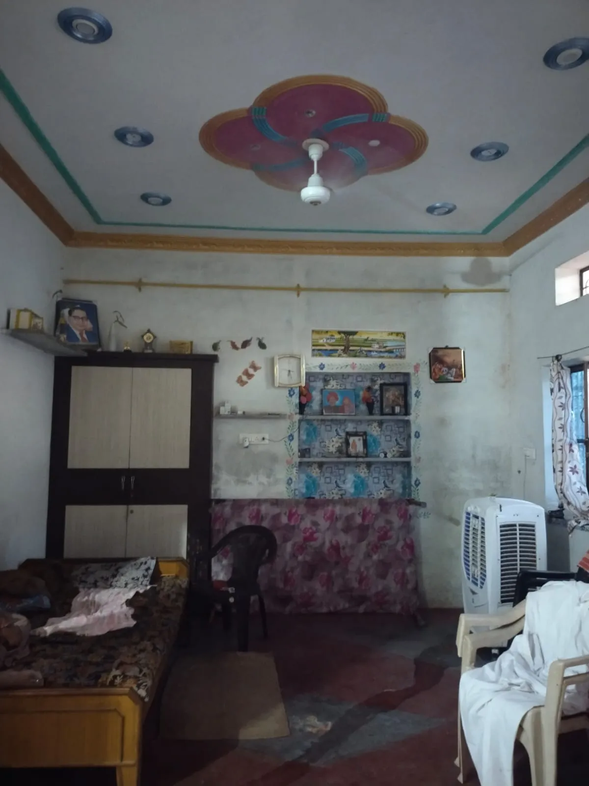 House for Sale in Kekri Near Dhan Mandi Bagera Road