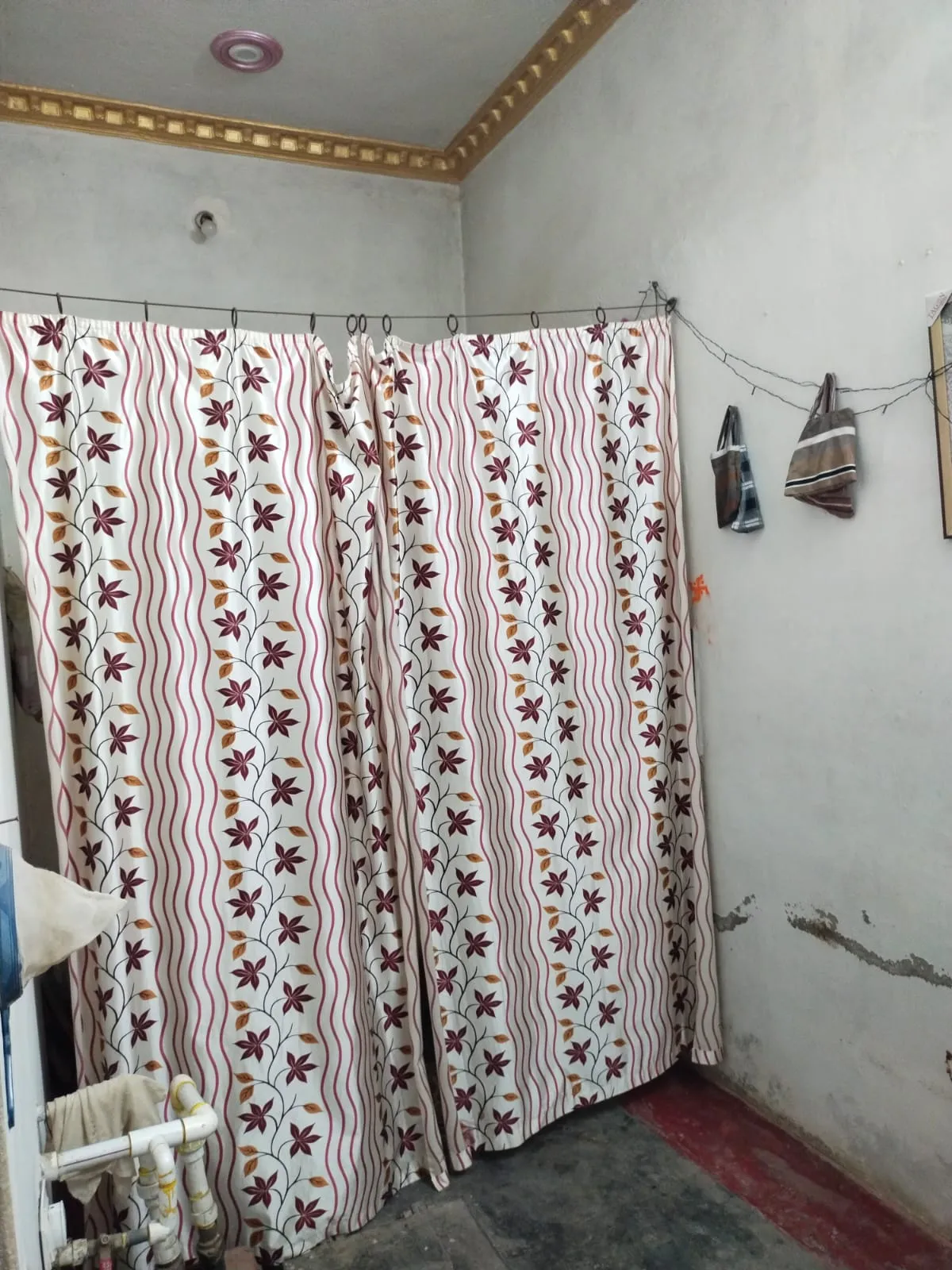 House for Sale in Kekri Near Dhan Mandi Bagera Road