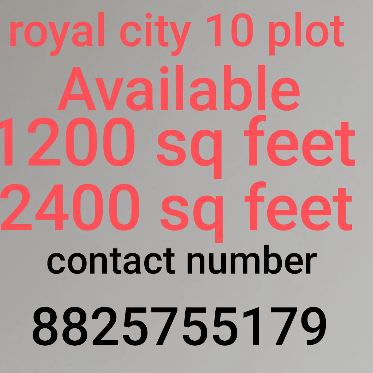 BMR plots