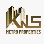 Prime 1200-1500 sq ft BMRDA-Approved Plot for Sale in Kanakapura, Bangalore – Your Dream Investment Awaits