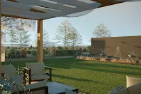 Residential Plots in Dholera