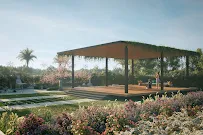 Residential Plots in Dholera