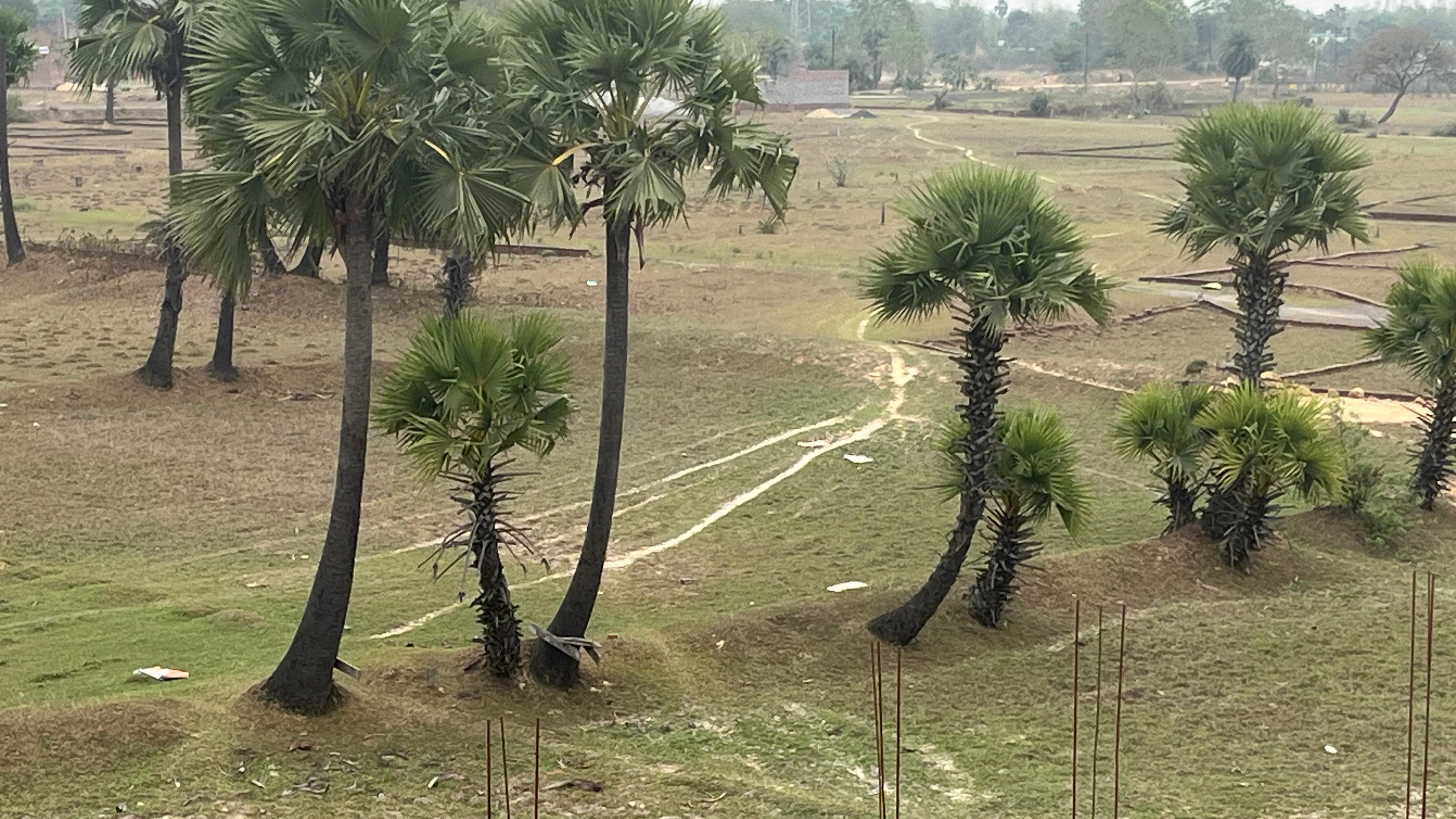 4 katha plot 