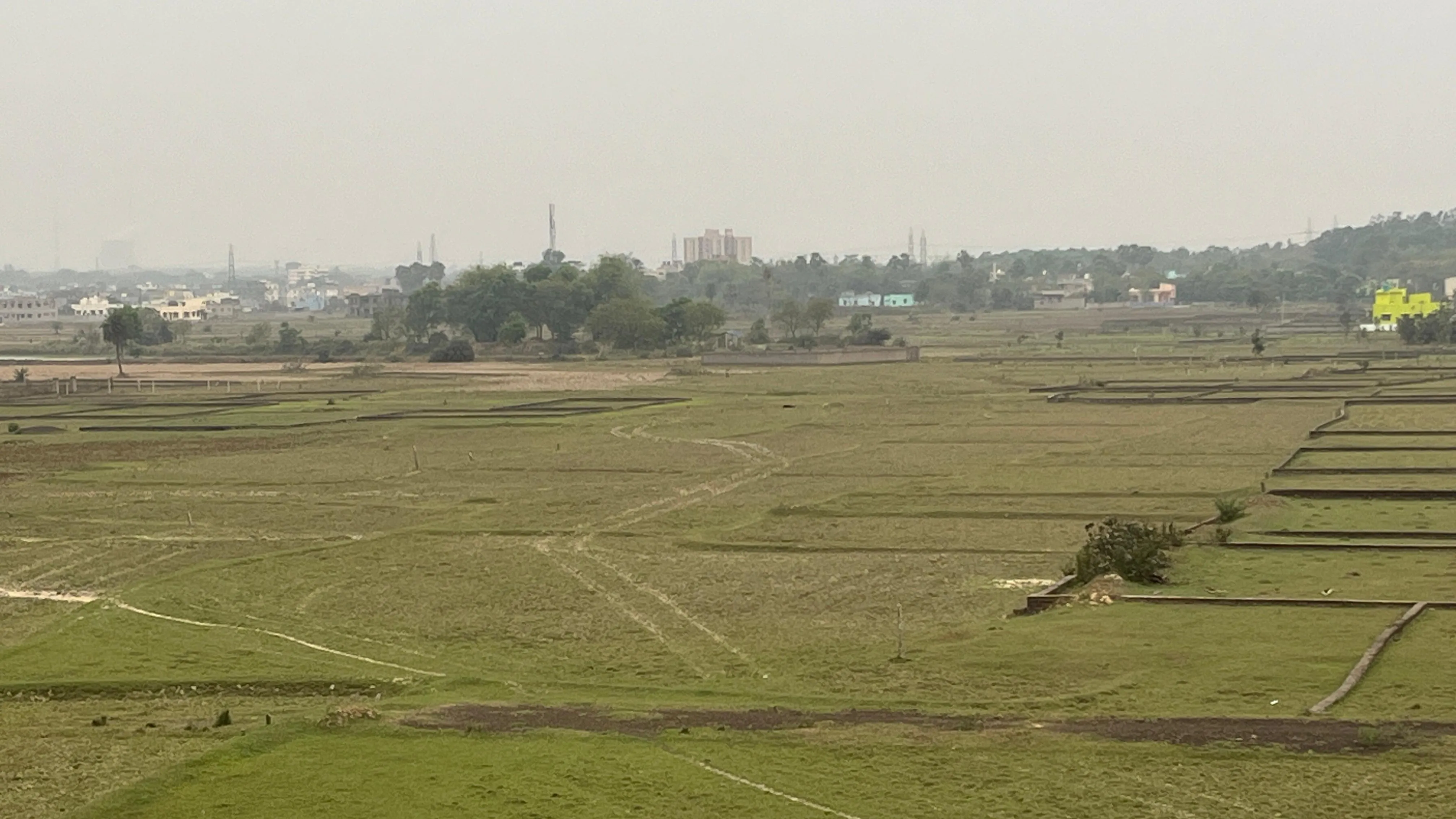 4 katha plot 