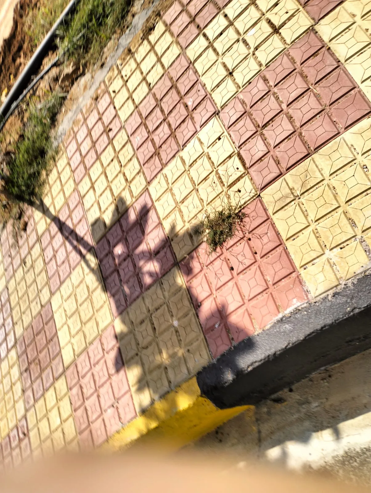 HMDA & RERA Approved Residential Plot in Hyderabad for Sale at Mansanpalle X Road in Sree Balaji County Project