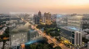 Buy flats in Bangalore with expert guidance