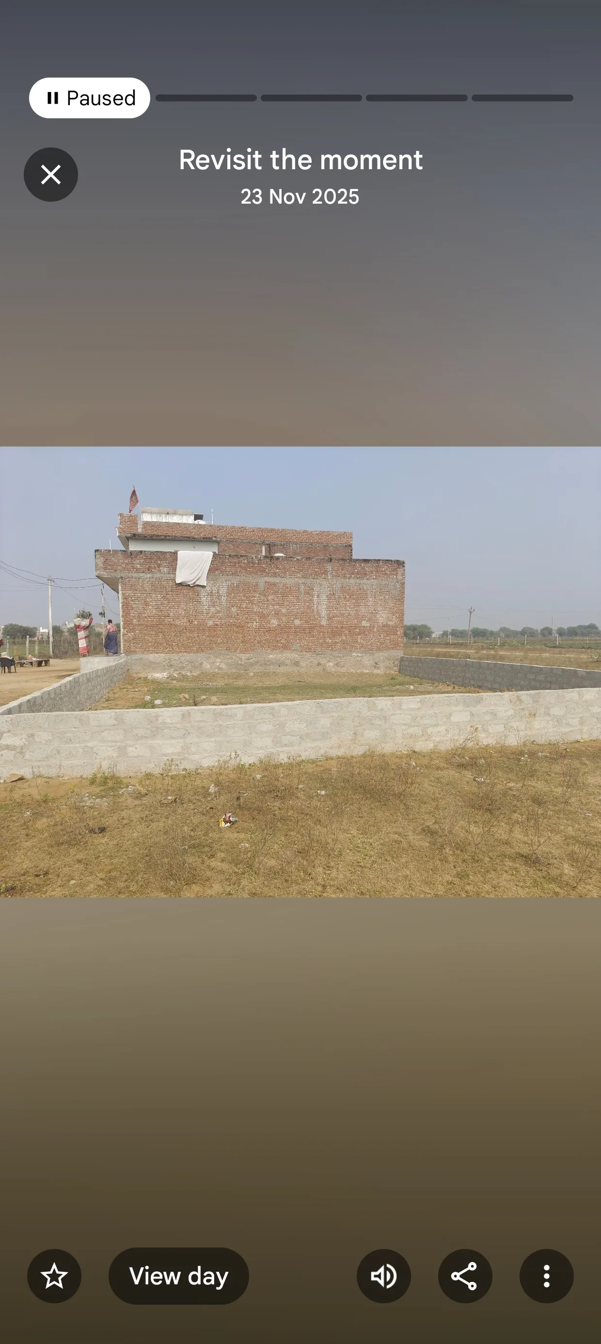 वाटिका, जयपुर में शानदार 200 गज का कॉर्नर प्लॉट बिक्री के लिए उपलब्ध