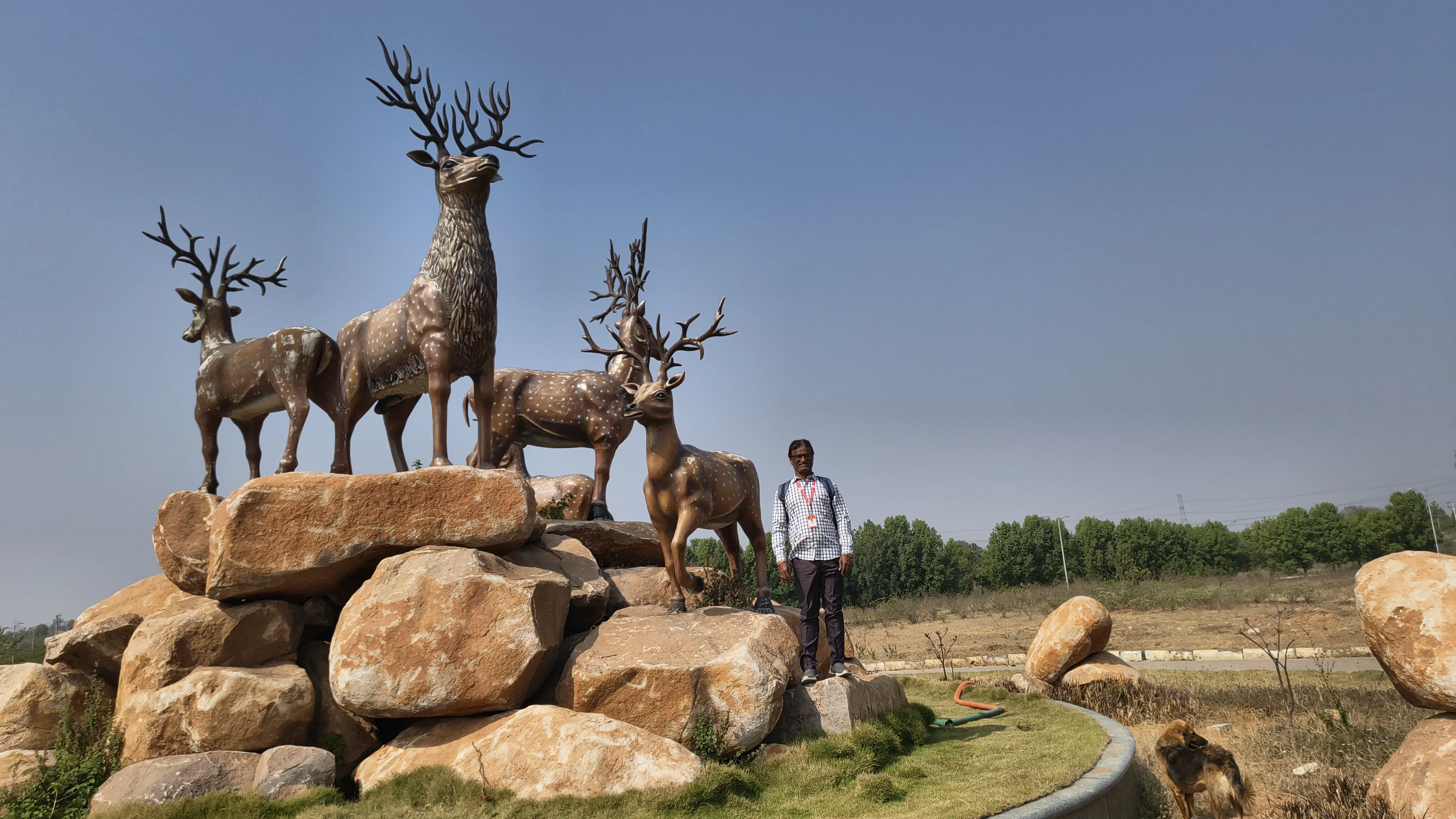 HMDA Approved Premium Plots in Ibrahimpatnam – 150 to 612 Sq.Yds | Limited Offer