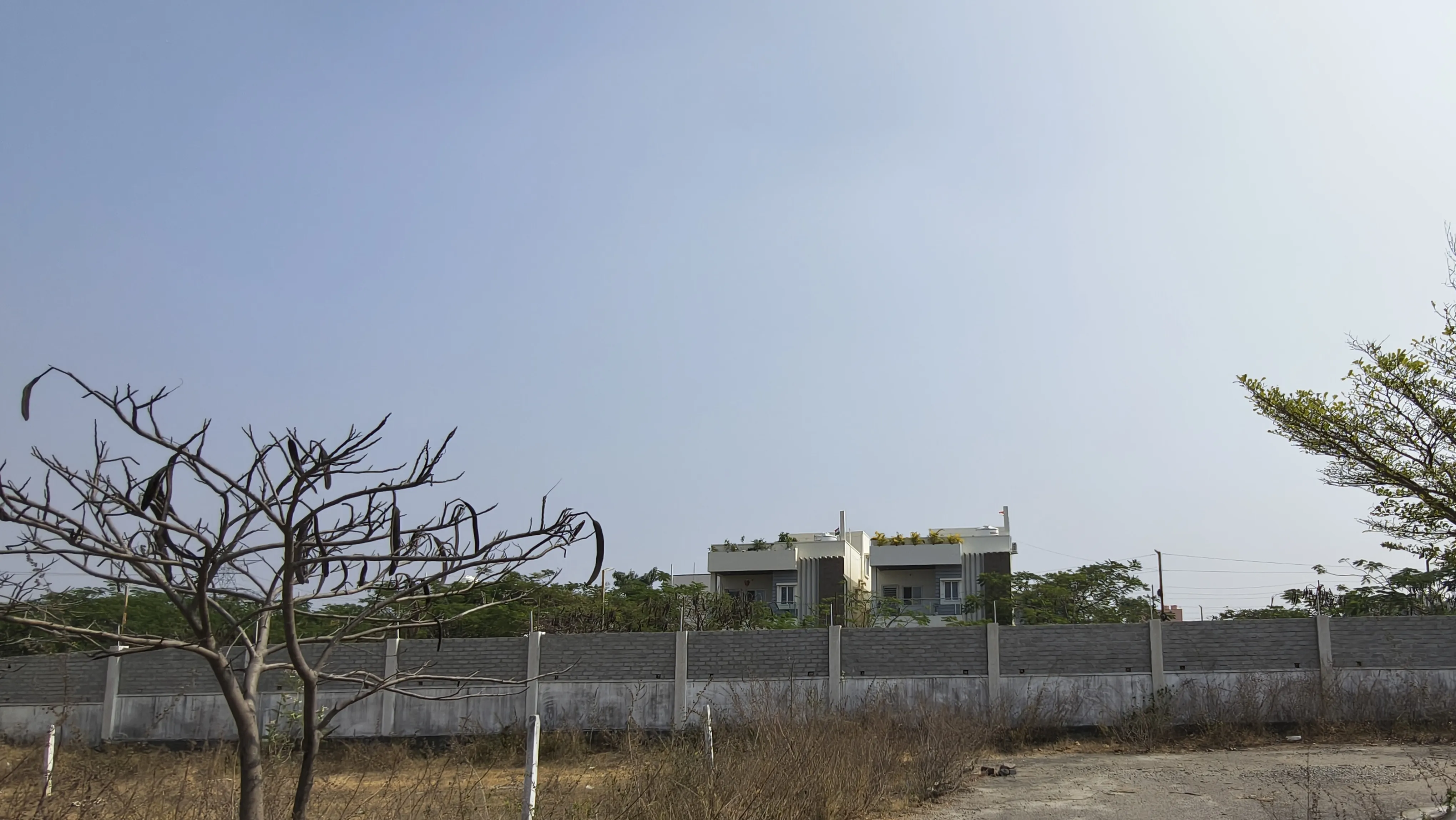 HMDA Approved Premium Plots in Ibrahimpatnam – 150 to 612 Sq.Yds | Limited Offer