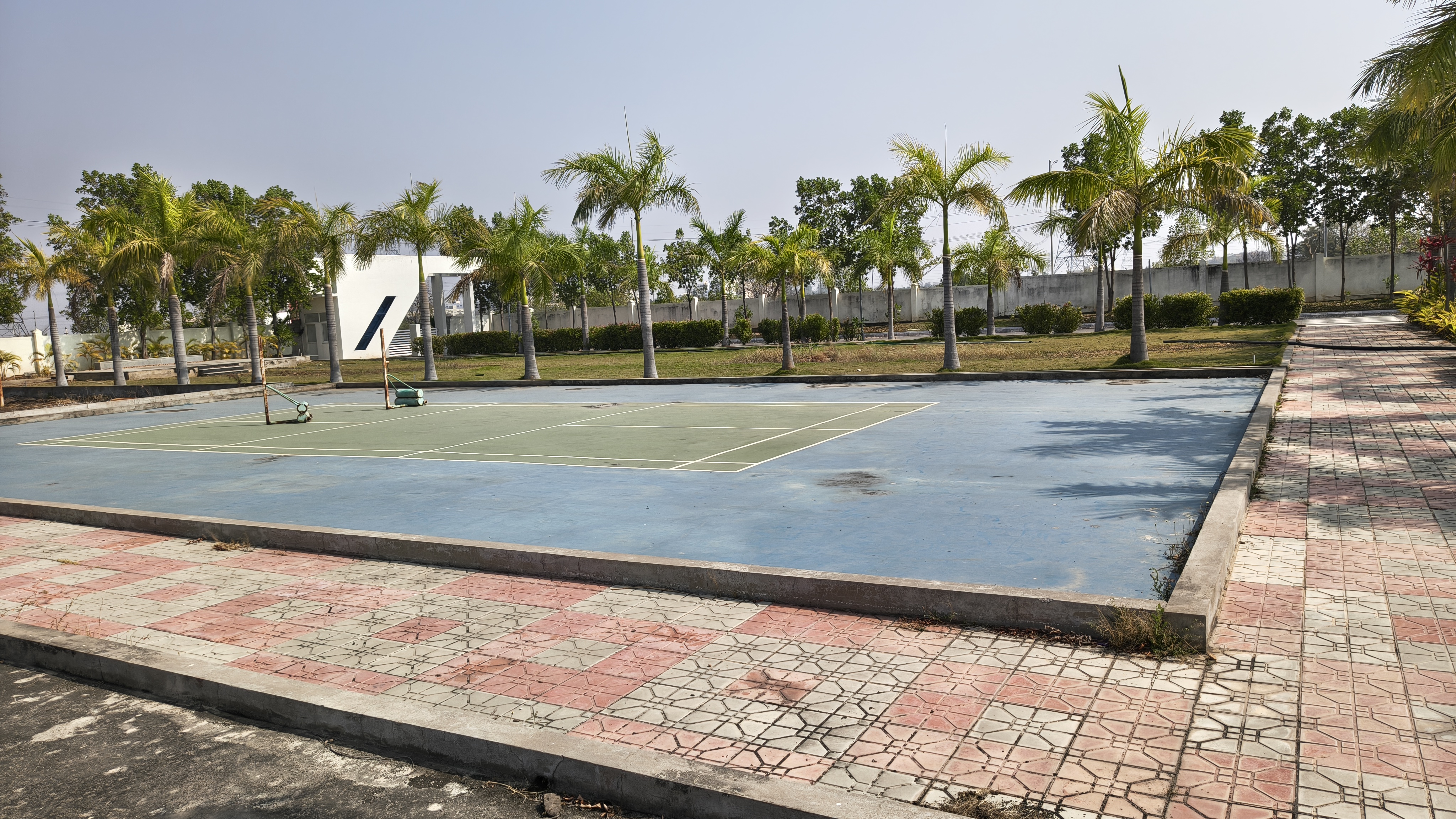 HMDA Approved Premium Plots in Ibrahimpatnam – 150 to 612 Sq.Yds | Limited Offer