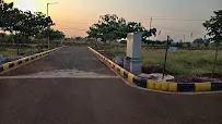 Invest in Premium Open Plots at JB's Pristine City, Vikarabad | DTCP & RERA Approved Land