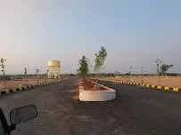 Invest in Your Future at JB’s Nature Valley| choutuppal | 700-Acre Mega Satellite Township near Hyderabad