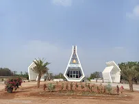 Invest in Your Future at JB’s Nature Valley| choutuppal | 700-Acre Mega Satellite Township near Hyderabad