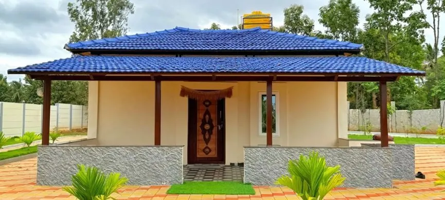 HMDA Open Plots near Warangal Higway