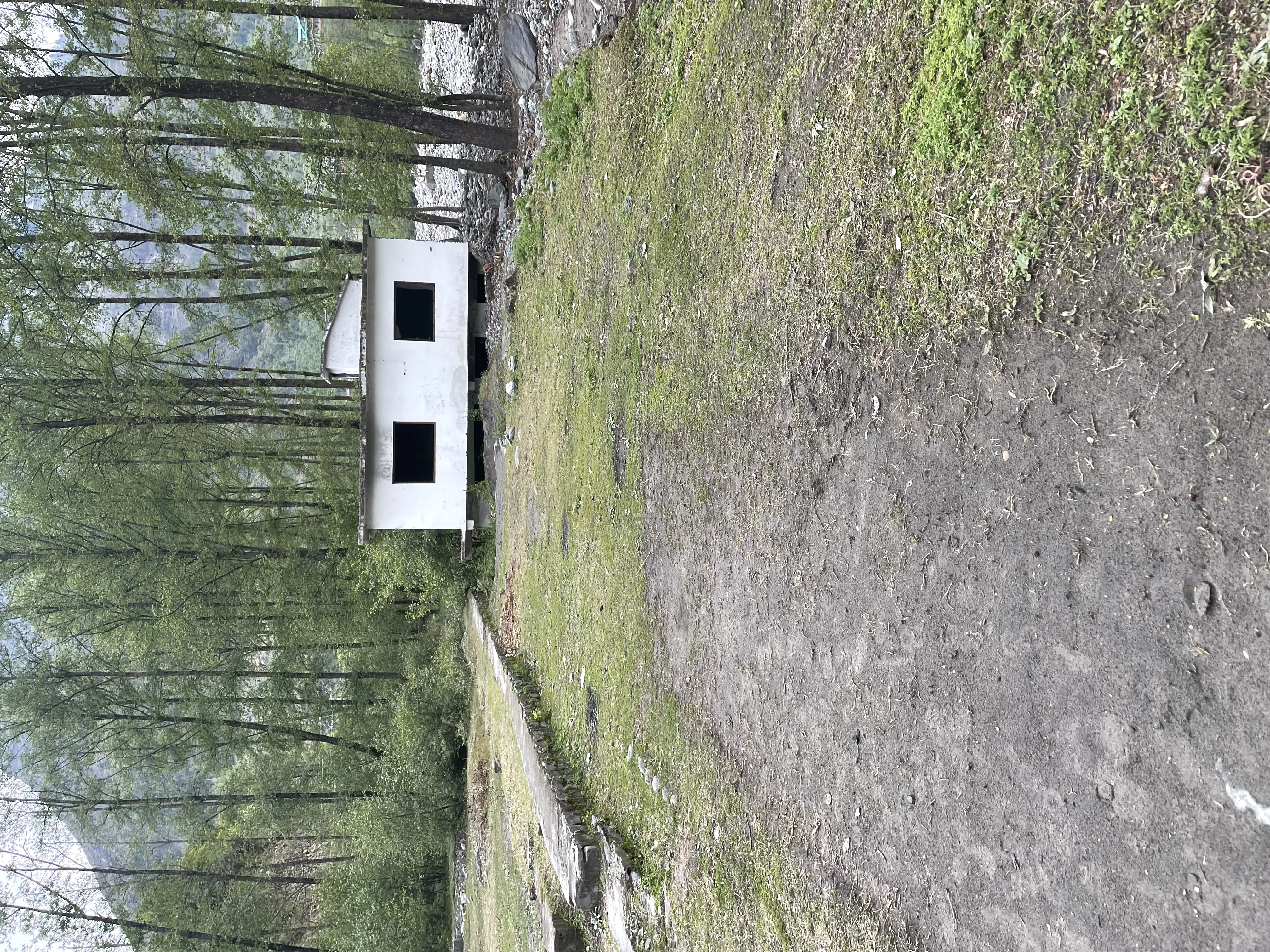 2bigha 2 biswa plot for sale in kullu district 