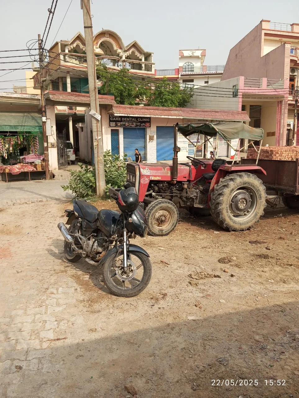 208 gaj plot sale in ghaziabad near by rajnagar extension 