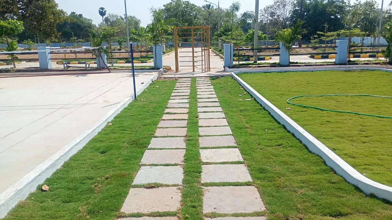  Swasthika – Premium HMDA Approved Open Plots & Independent Houses