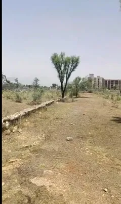 PLOT FOR SALE — Kailash Sarovar Vatika, Vatika (Sanganer), Jaipur