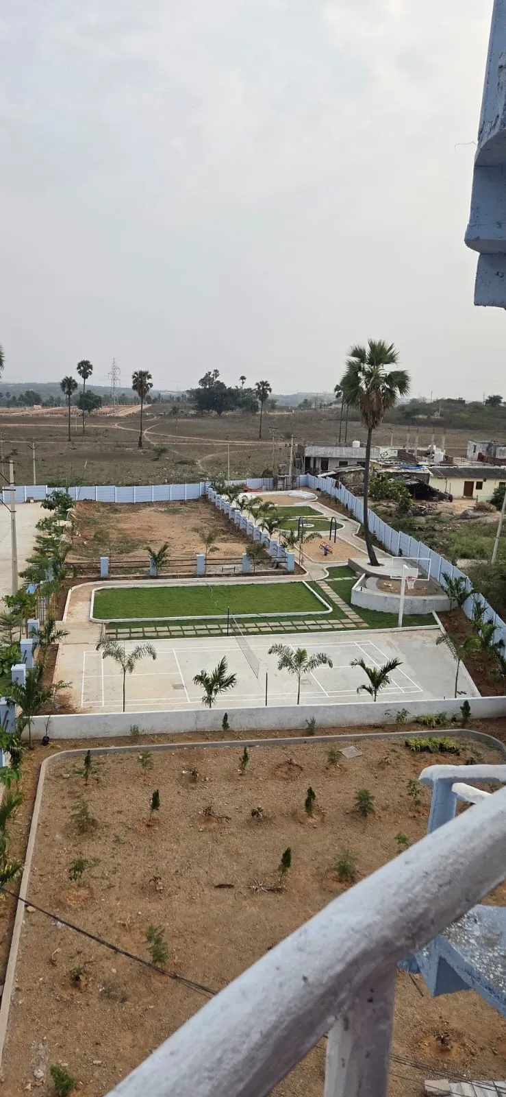  Swasthika – Premium HMDA Approved Open Plots & Independent Houses