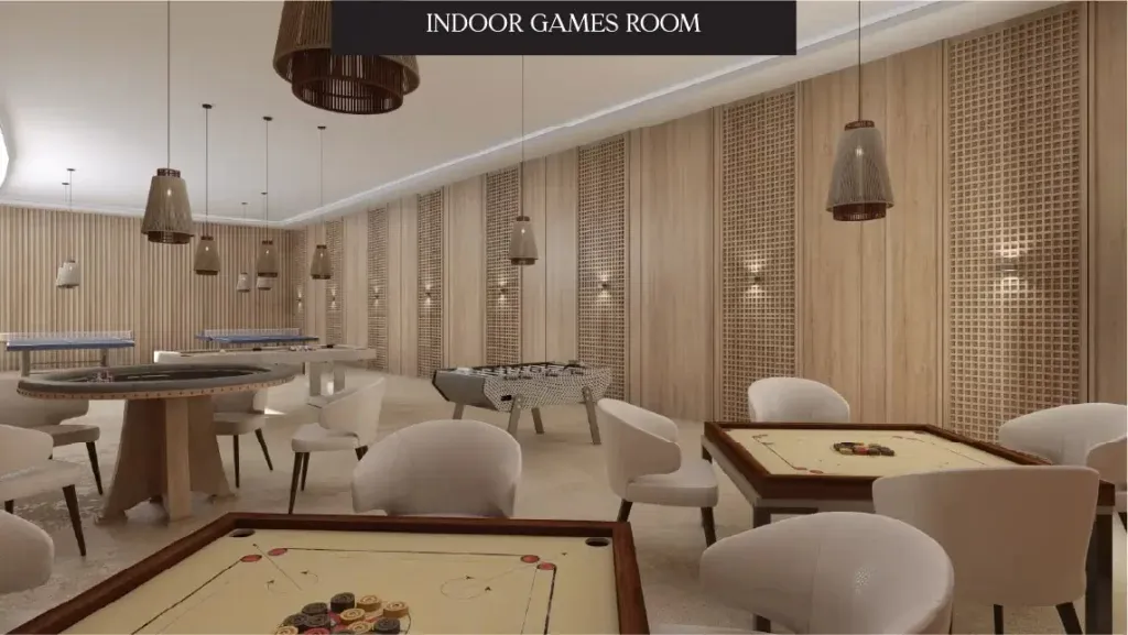 Madhuvan by Micro Mitti | Premium Plots in Indore