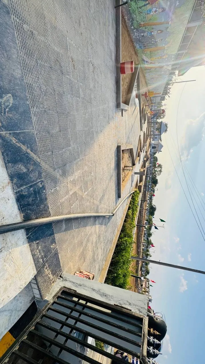 Akshara Green Residential Plot for Sale in Jaipur