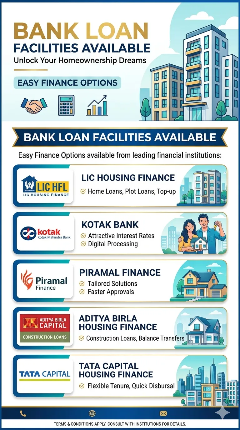 Plot for sale in bhubaneswar 