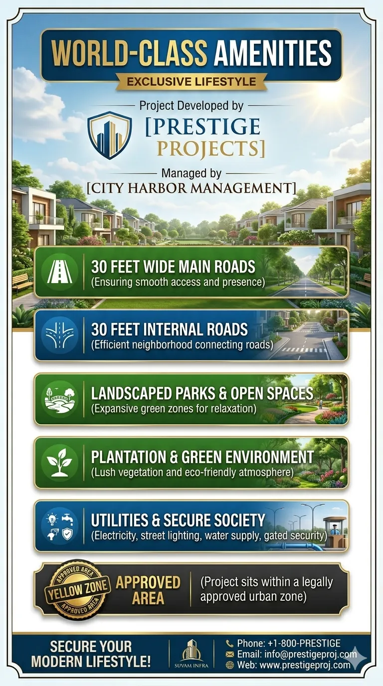 Plot for sale in bhubaneswar 