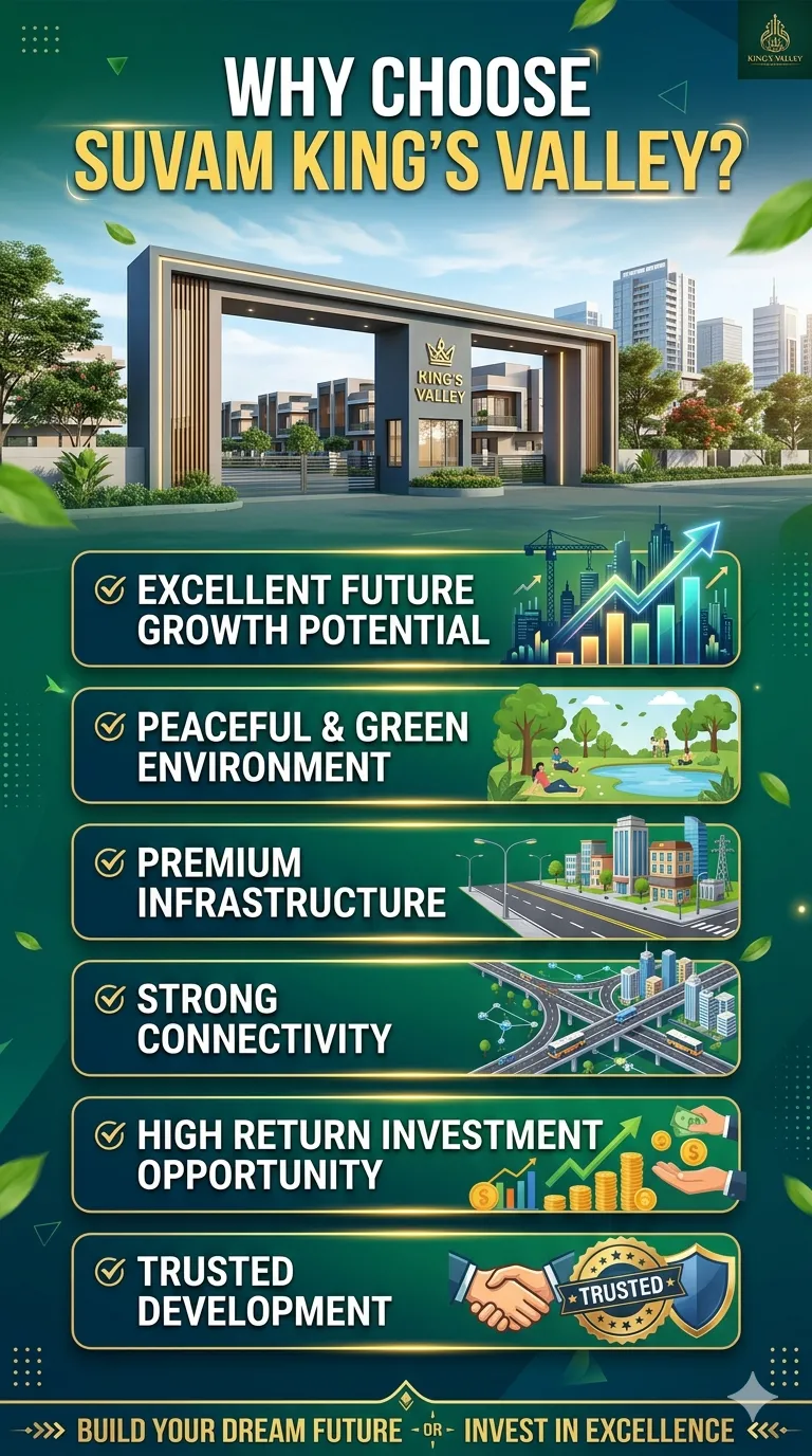 Plot for sale in bhubaneswar 