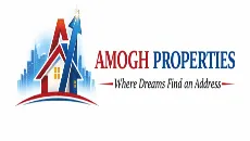 Why Plot in Selaqui Dehradun Is a Smart Investment Today