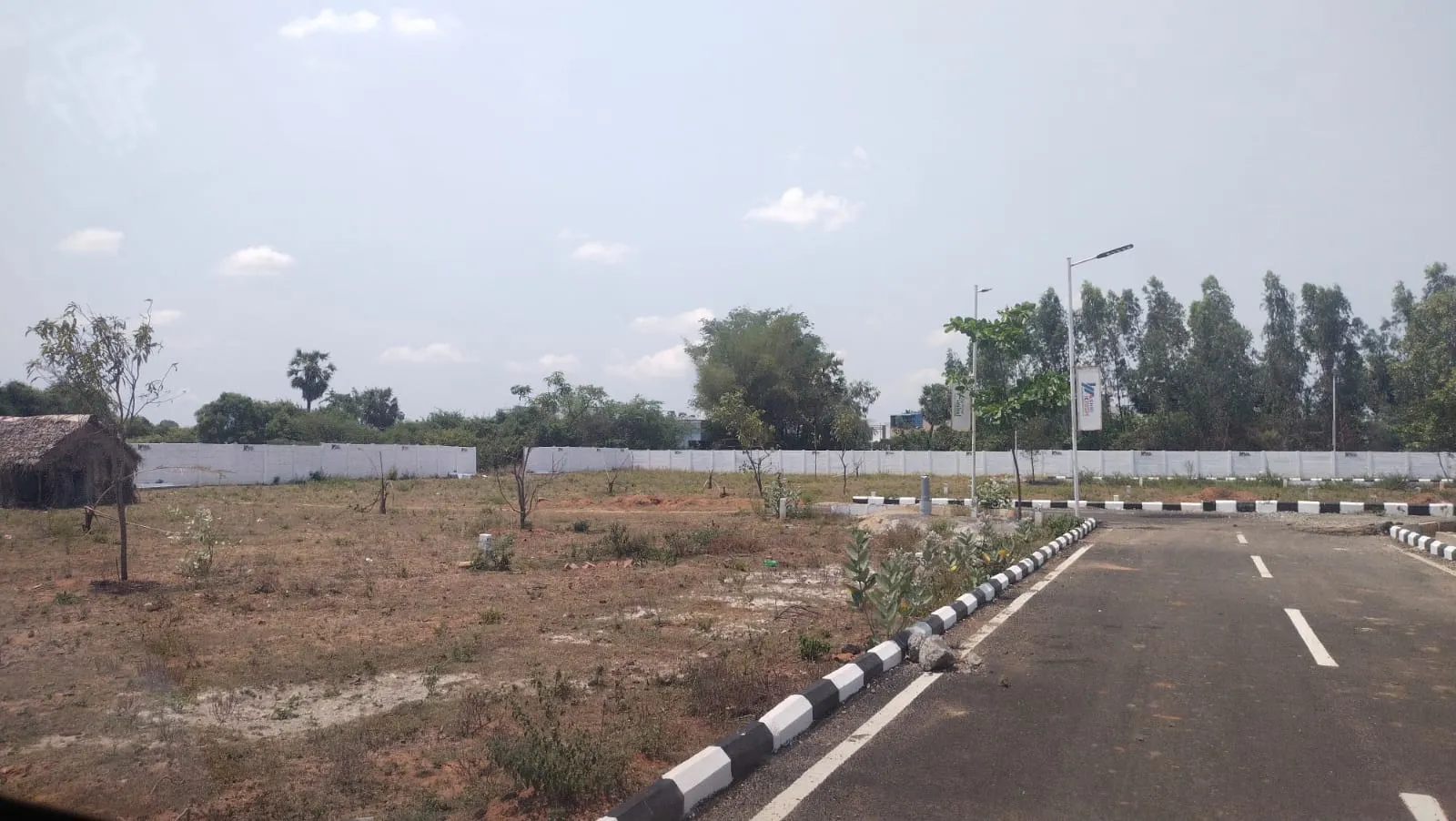 DEVAGI AMBAL NAGAR, MARAIMALAI NAGAR