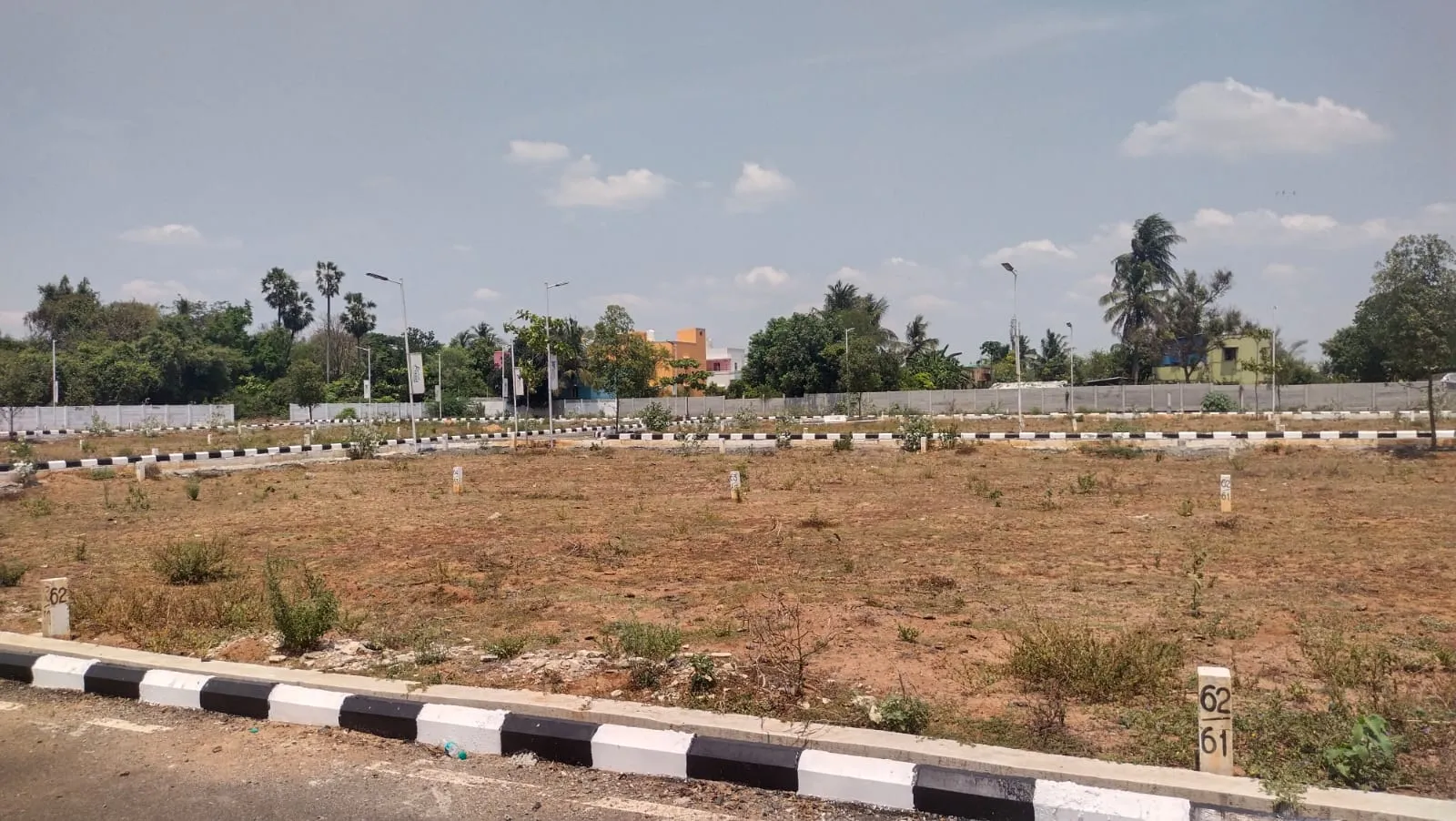 DEVAGI AMBAL NAGAR, MARAIMALAI NAGAR